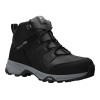 Timberland Pro Switchback LT Light Safety Boots